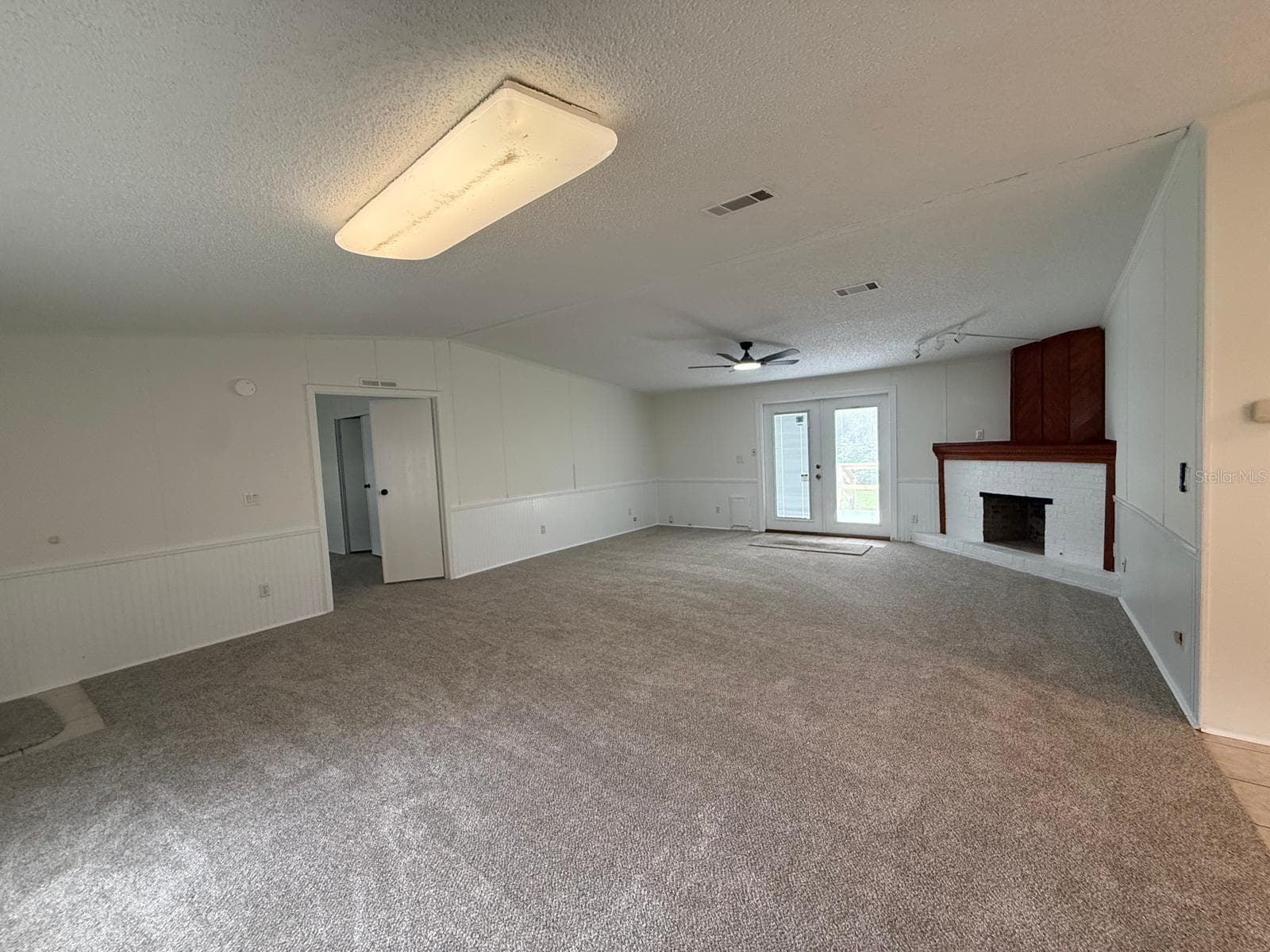 Manufactured Home at 601 MOOSE LODGE RD, BARTOW, photo 12 of 29