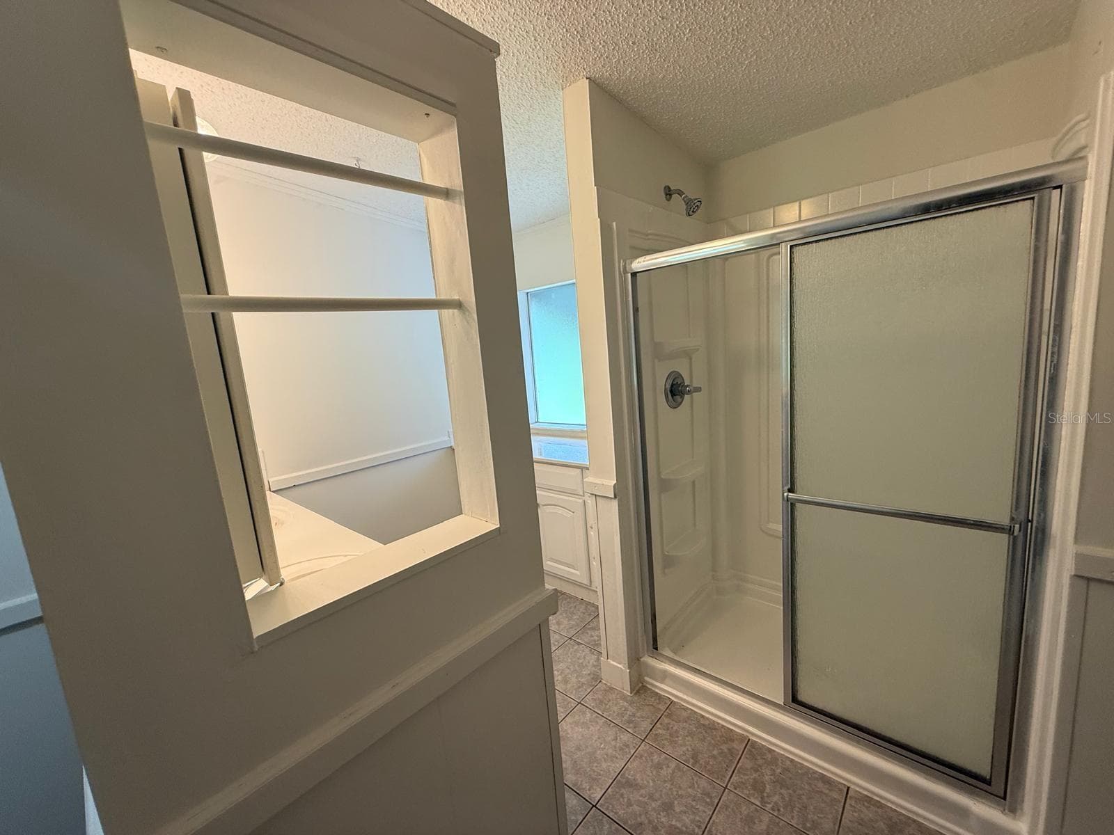 Manufactured Home at 601 MOOSE LODGE RD, BARTOW, photo 15 of 29