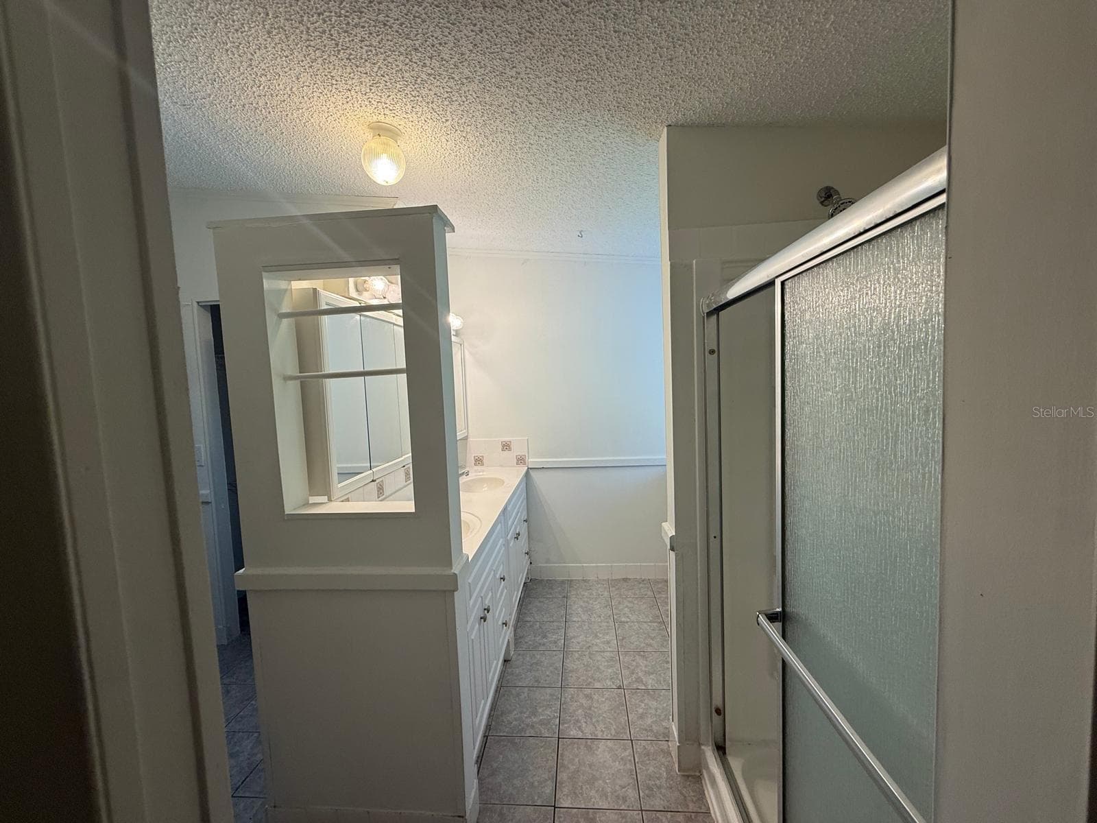 Manufactured Home at 601 MOOSE LODGE RD, BARTOW, photo 16 of 29