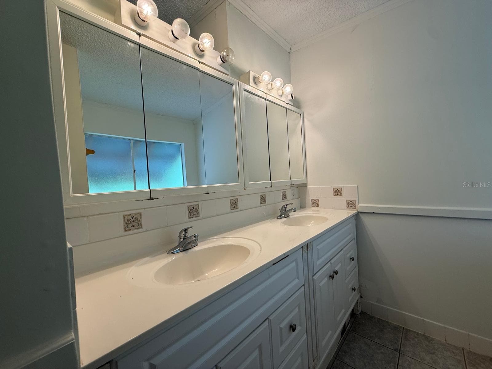 Manufactured Home at 601 MOOSE LODGE RD, BARTOW, photo 17 of 29