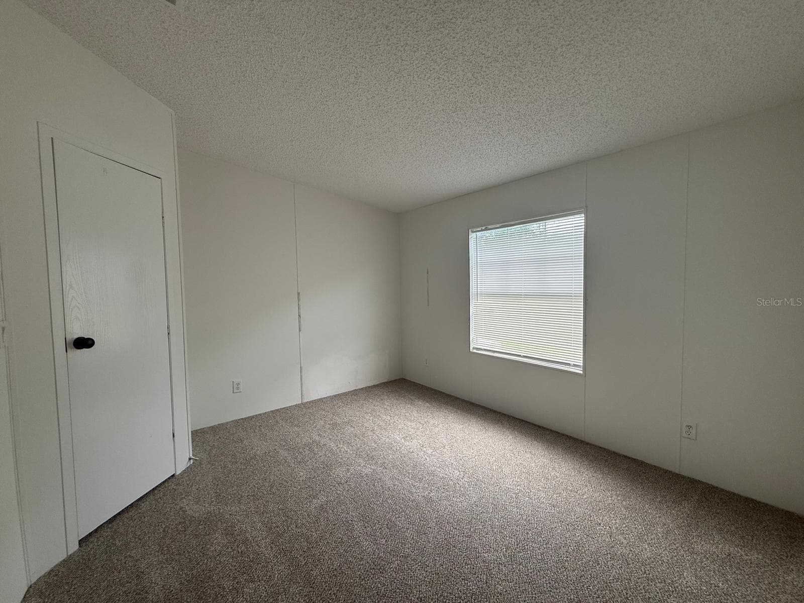 Manufactured Home at 601 MOOSE LODGE RD, BARTOW, photo 18 of 29