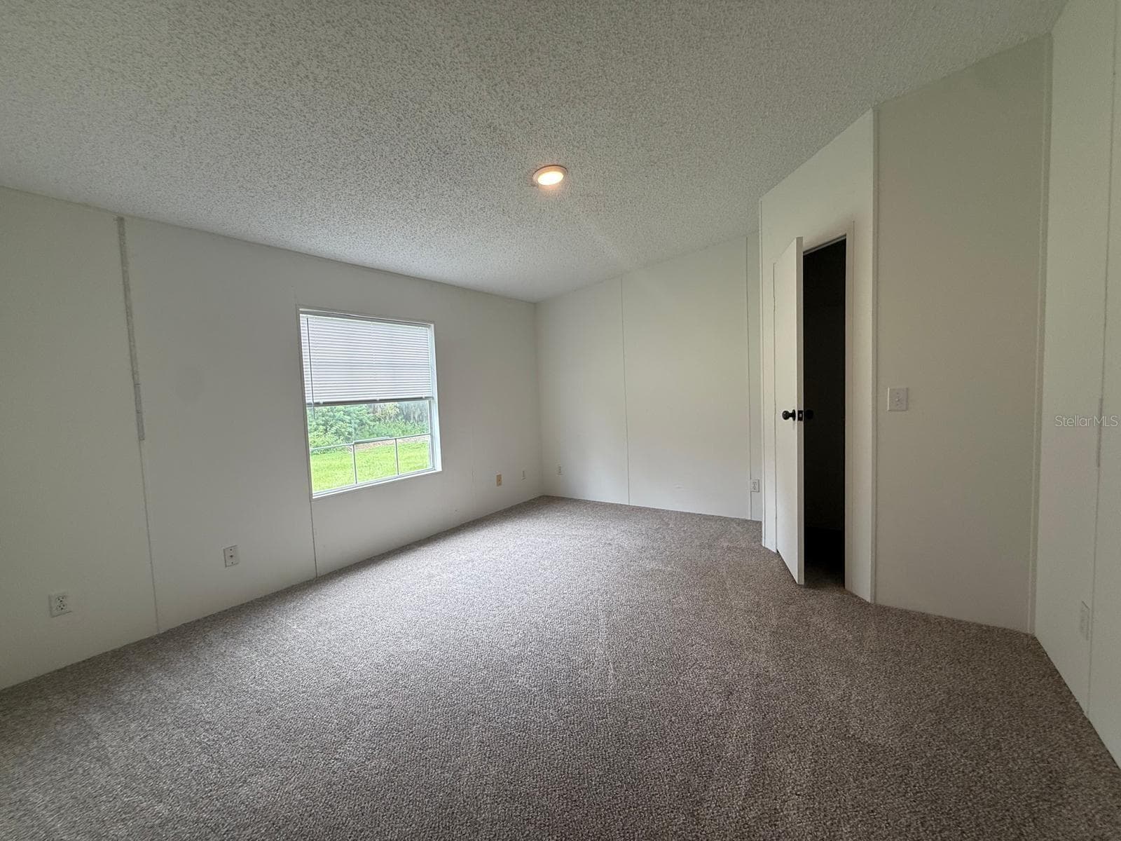 Manufactured Home at 601 MOOSE LODGE RD, BARTOW, photo 19 of 29