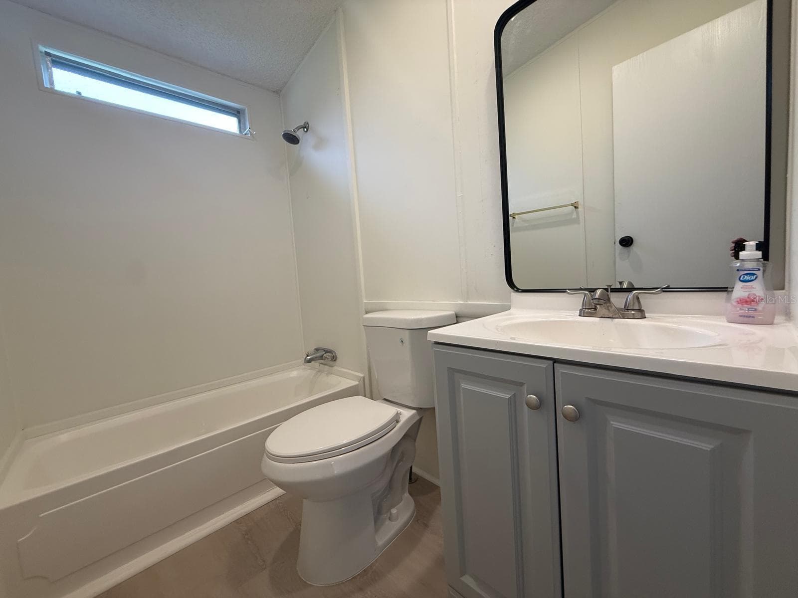 Manufactured Home at 601 MOOSE LODGE RD, BARTOW, photo 21 of 29