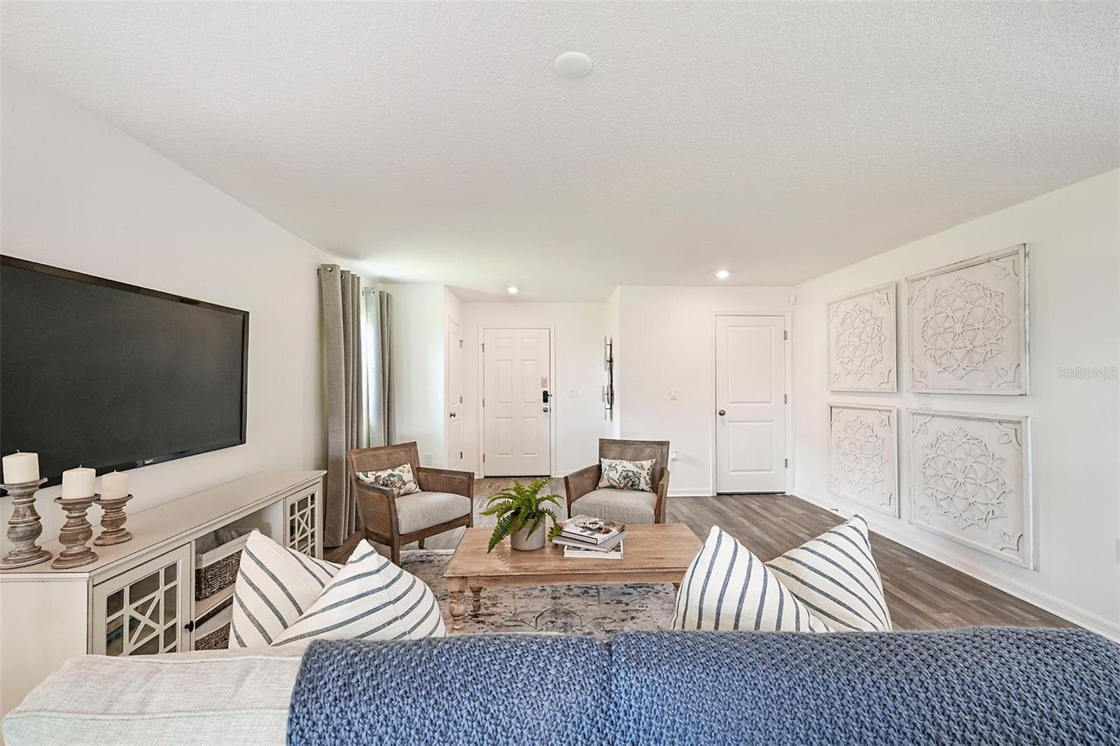 Single Family Residence at 3205 WARWICK PL, HAINES CITY, photo 10 of 24