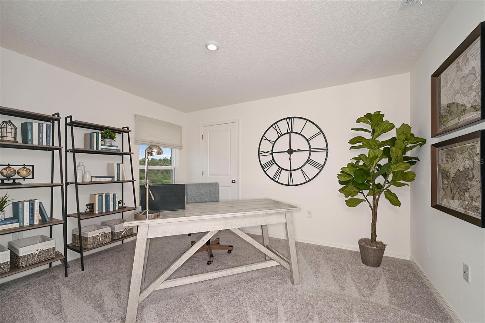 Single Family Residence at 3205 WARWICK PL, HAINES CITY, photo 19 of 24