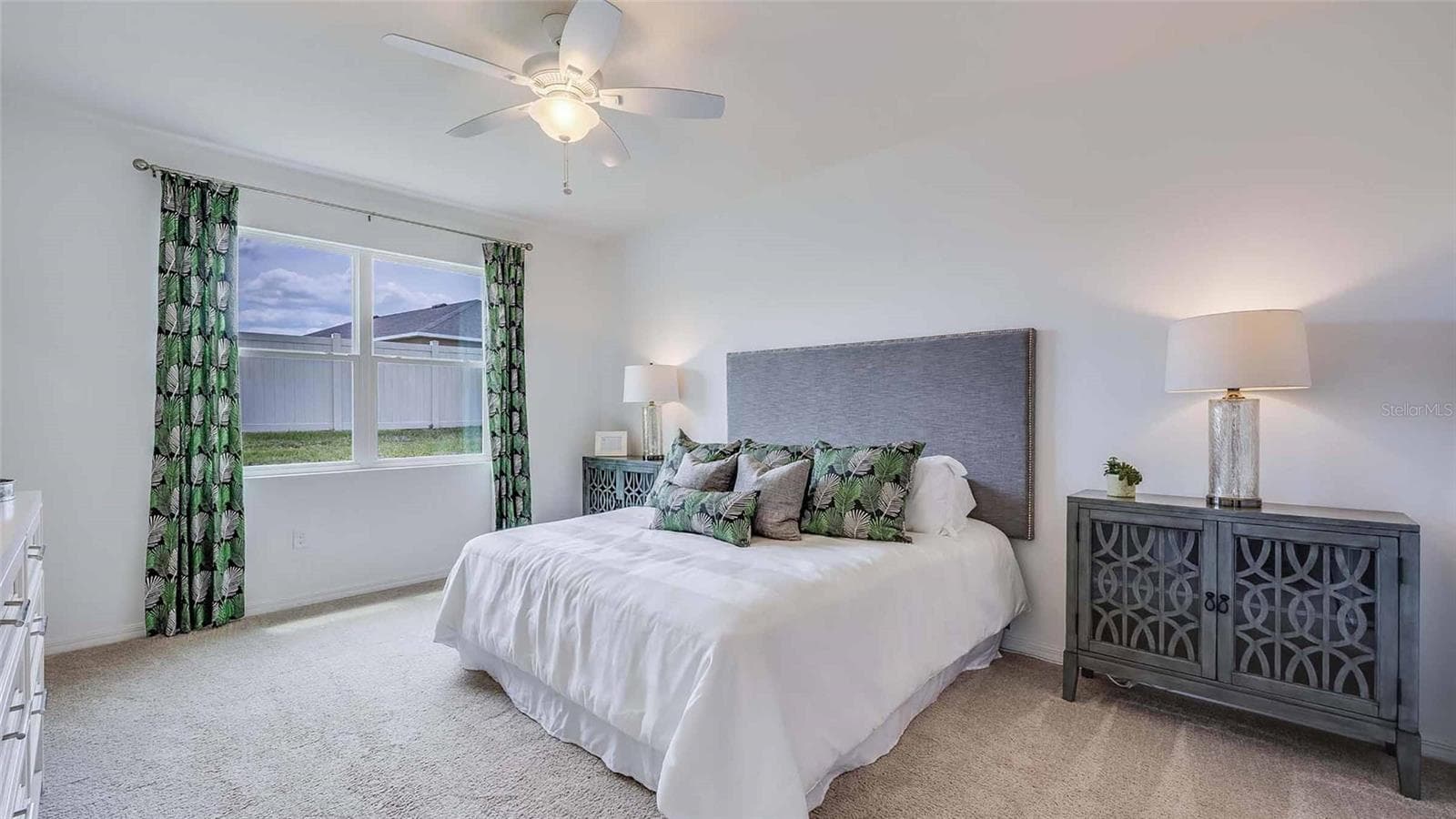 Single Family Residence at 17290 SALTBUSH TRL, PARRISH, photo 7 of 15