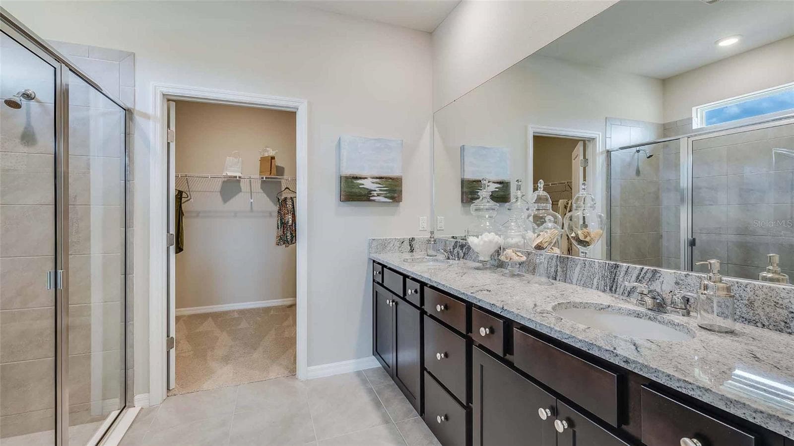 Single Family Residence at 17290 SALTBUSH TRL, PARRISH, photo 8 of 15