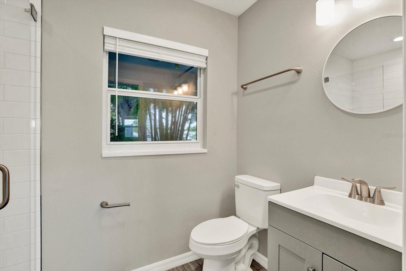 Single Family Residence at 7505 W HENRY AVE, TAMPA, photo 18 of 32