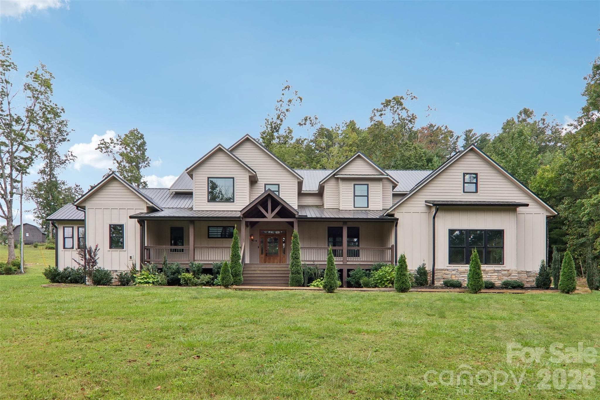 157 Allen Drive