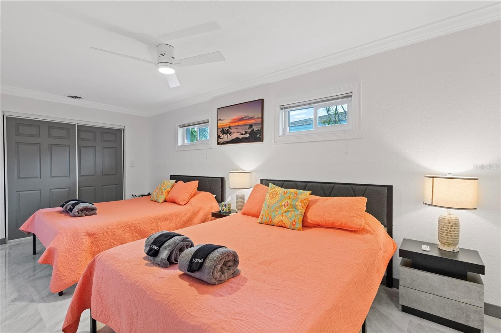 Single Family Residence at 166 BAYSIDE DR, CLEARWATER BEACH, photo 21 of 44