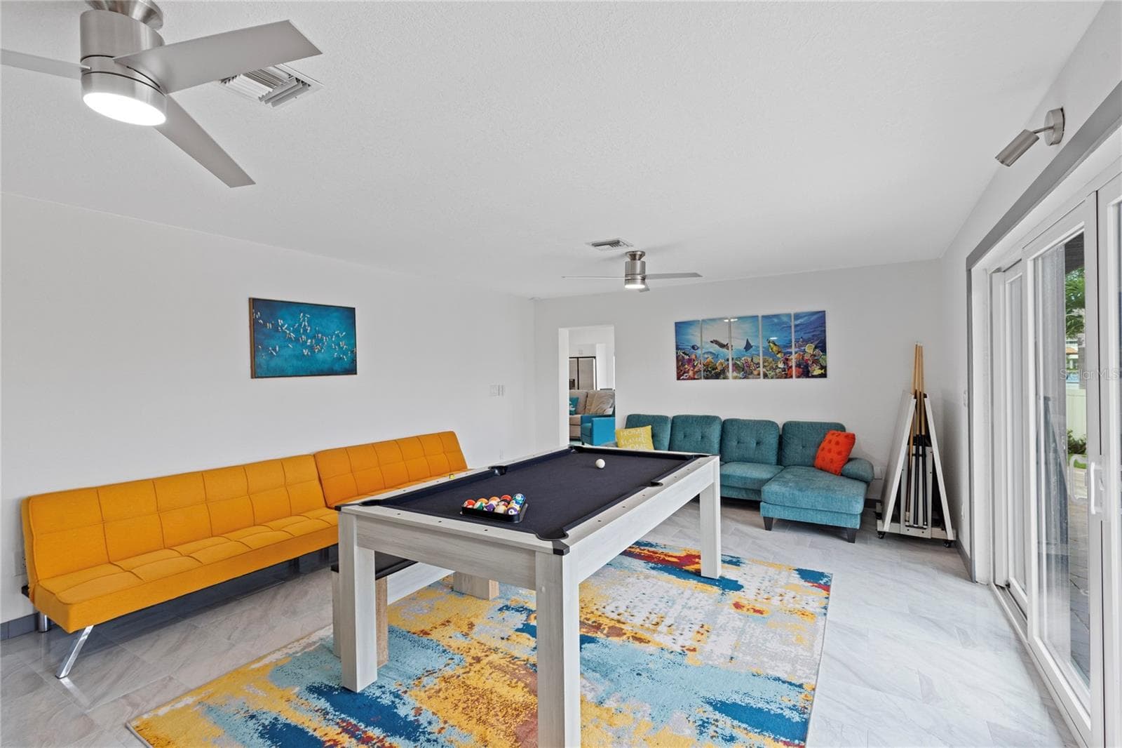 Single Family Residence at 166 BAYSIDE DR, CLEARWATER BEACH, photo 28 of 44