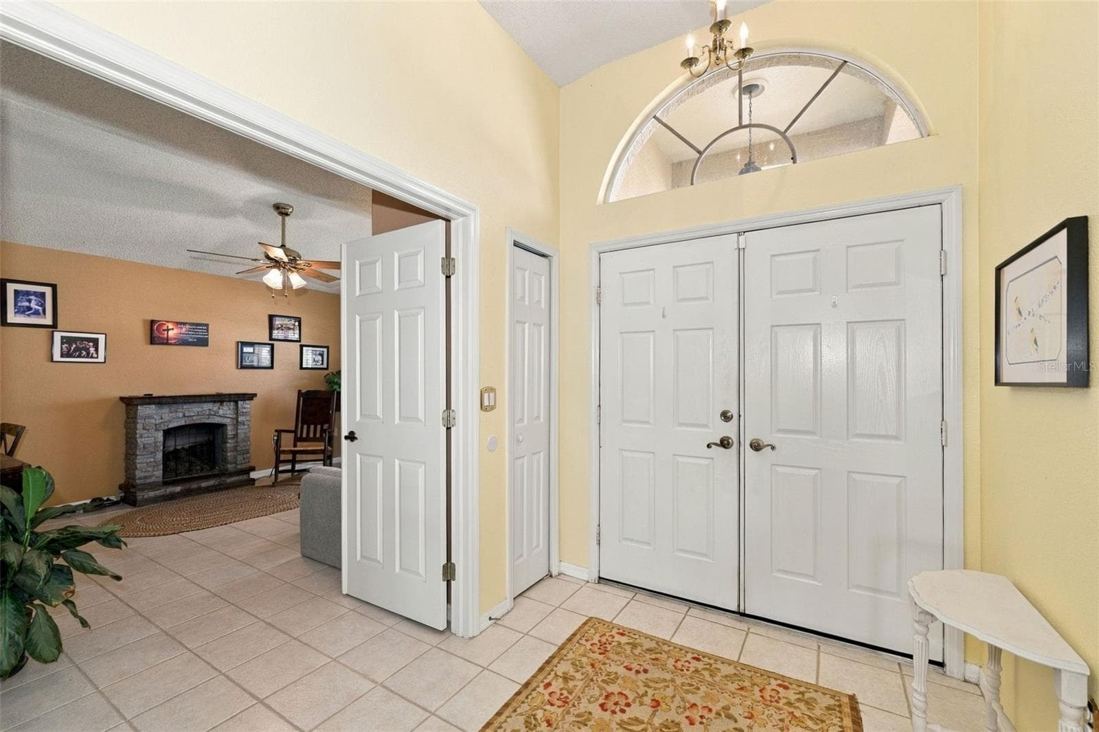 Single Family Residence at 4401 FORT SHAW DR, NEW PORT RICHEY, photo 3 of 54