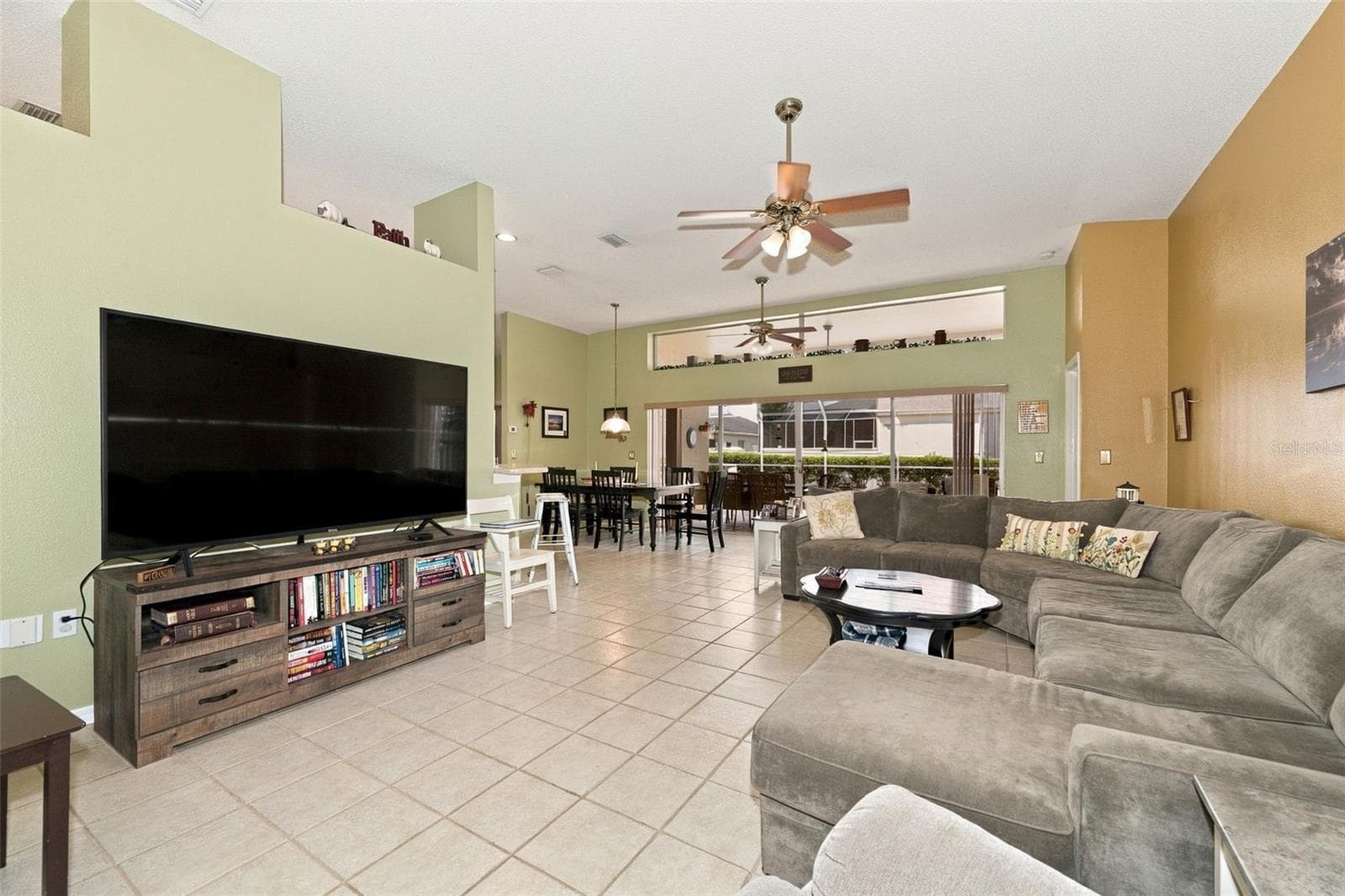 Single Family Residence at 4401 FORT SHAW DR, NEW PORT RICHEY, photo 4 of 54
