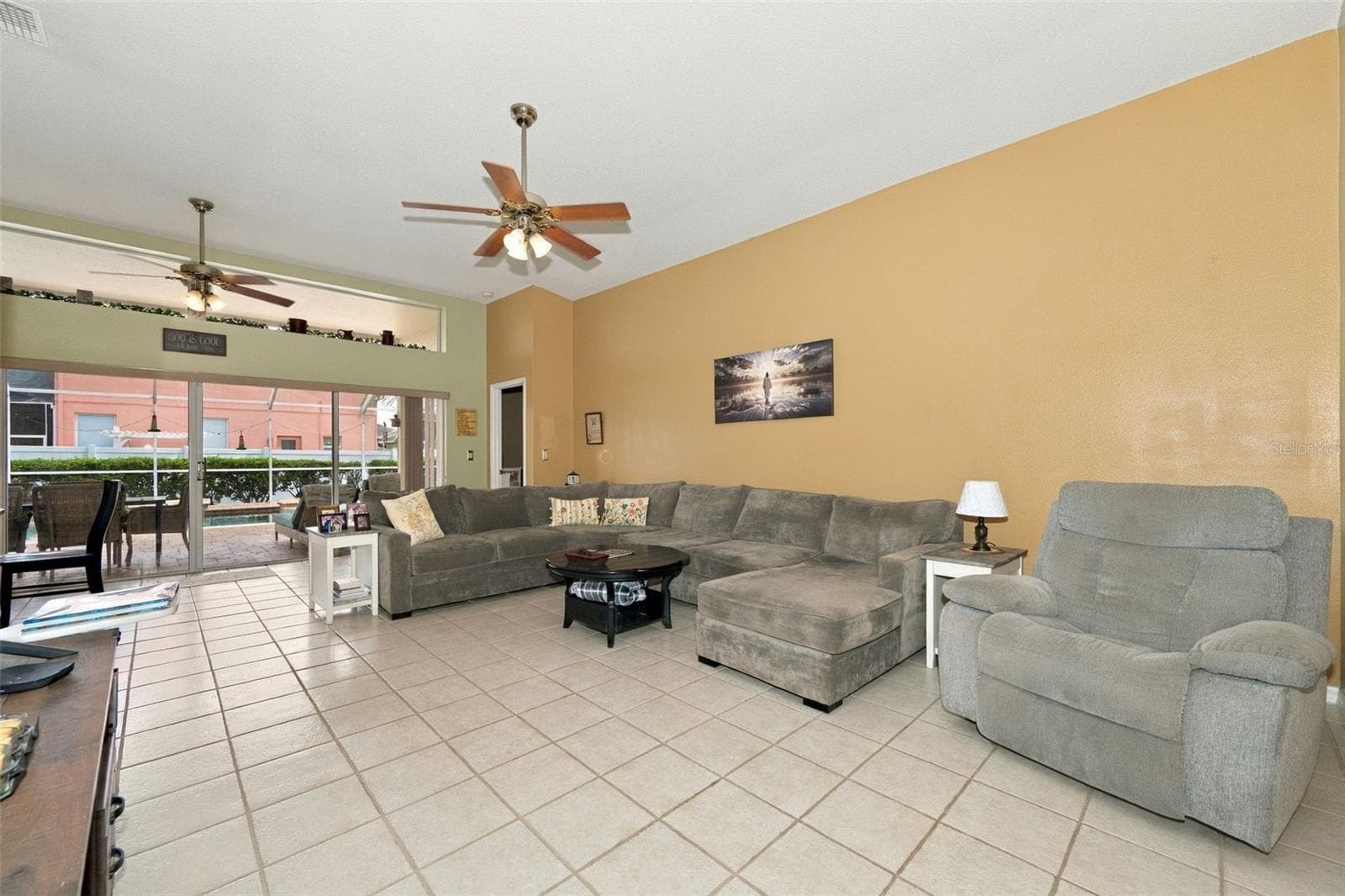 Single Family Residence at 4401 FORT SHAW DR, NEW PORT RICHEY, photo 5 of 54