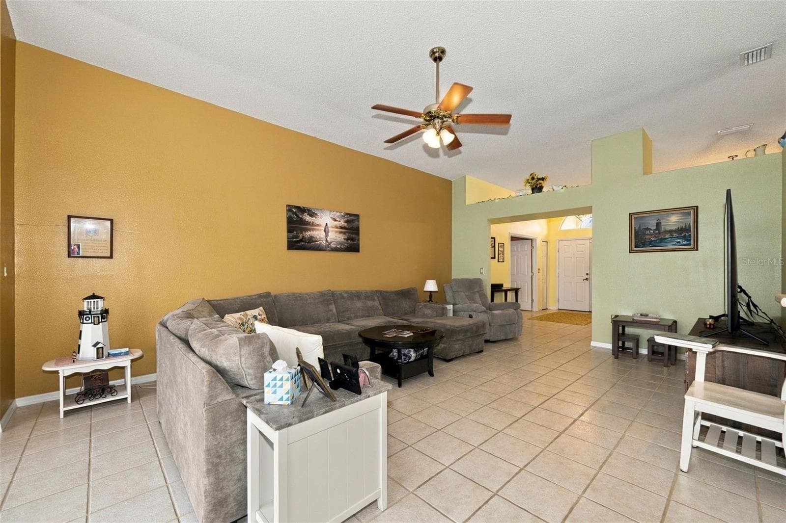 Single Family Residence at 4401 FORT SHAW DR, NEW PORT RICHEY, photo 6 of 54