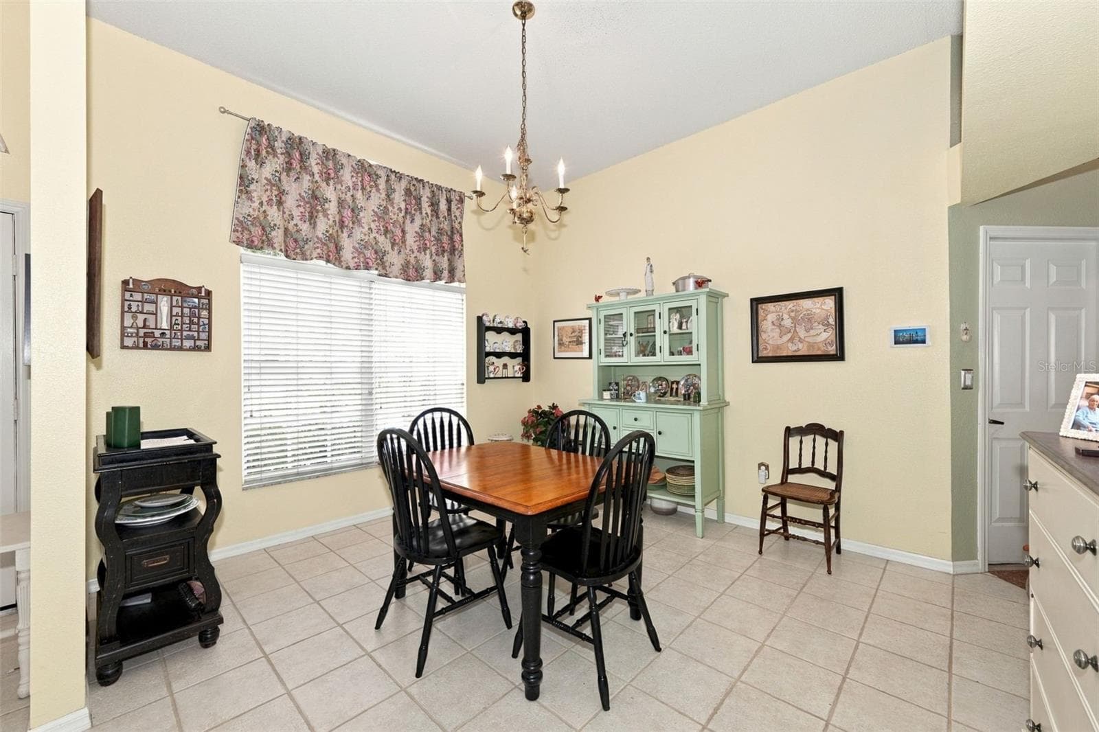 Single Family Residence at 4401 FORT SHAW DR, NEW PORT RICHEY, photo 8 of 54