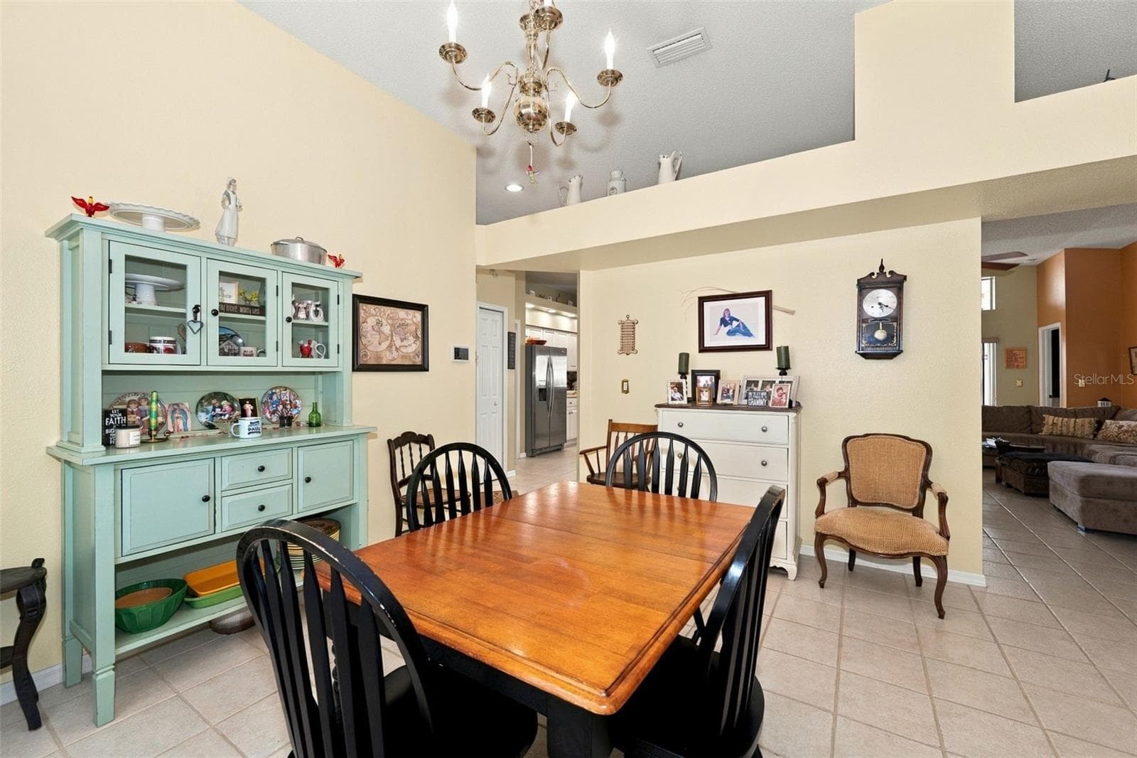 Single Family Residence at 4401 FORT SHAW DR, NEW PORT RICHEY, photo 10 of 54
