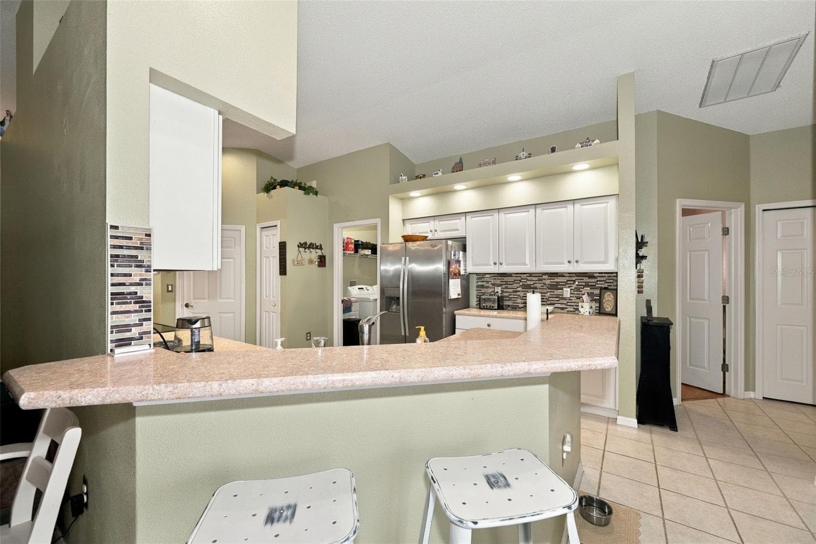 Single Family Residence at 4401 FORT SHAW DR, NEW PORT RICHEY, photo 11 of 54