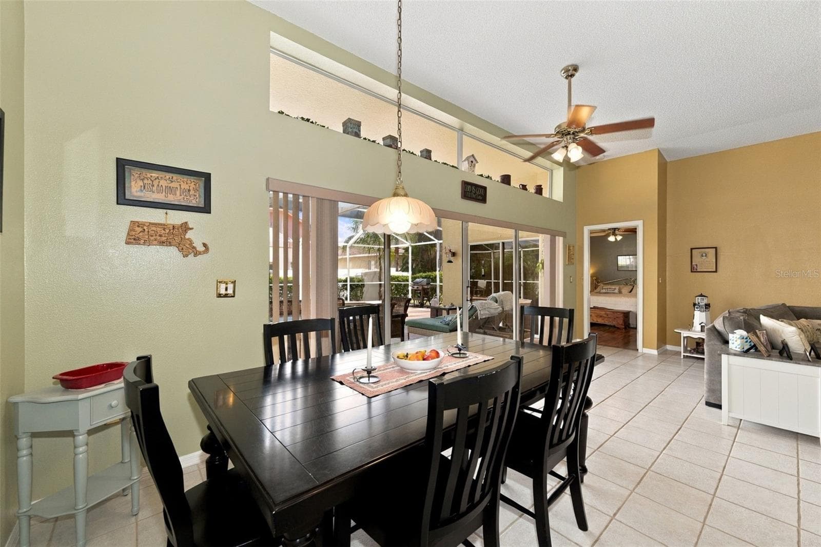 Single Family Residence at 4401 FORT SHAW DR, NEW PORT RICHEY, photo 18 of 54