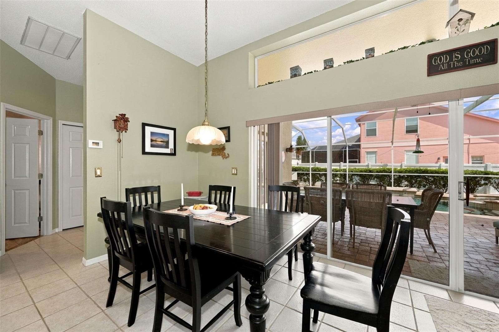 Single Family Residence at 4401 FORT SHAW DR, NEW PORT RICHEY, photo 19 of 54