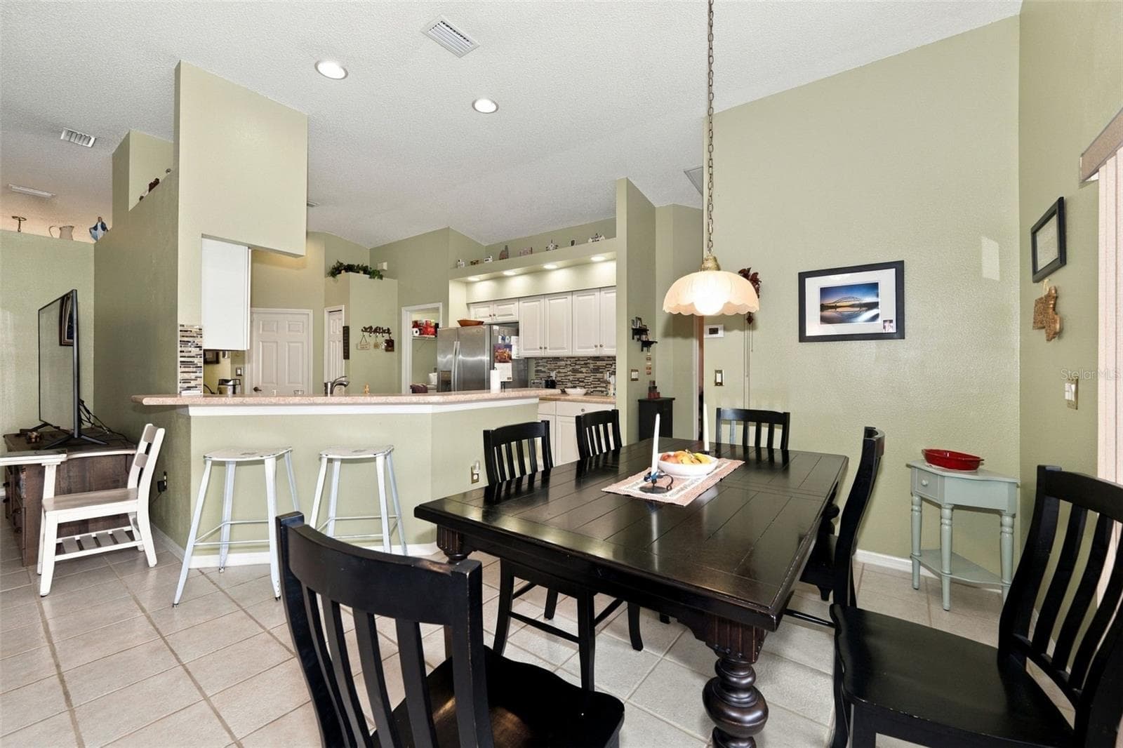 Single Family Residence at 4401 FORT SHAW DR, NEW PORT RICHEY, photo 20 of 54