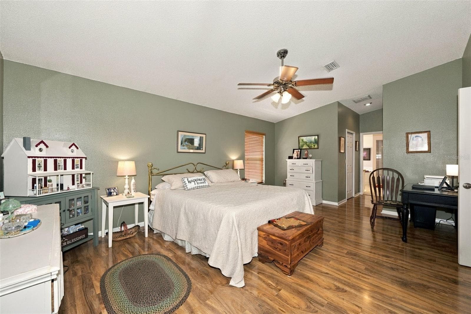 Single Family Residence at 4401 FORT SHAW DR, NEW PORT RICHEY, photo 21 of 54