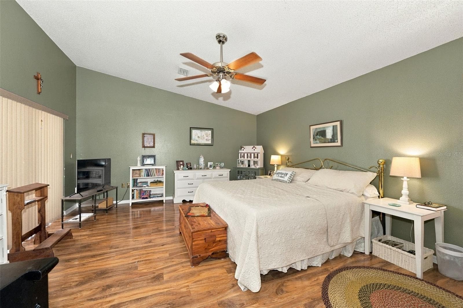 Single Family Residence at 4401 FORT SHAW DR, NEW PORT RICHEY, photo 22 of 54