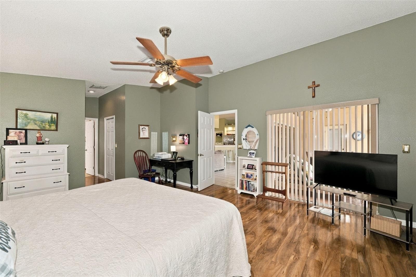 Single Family Residence at 4401 FORT SHAW DR, NEW PORT RICHEY, photo 23 of 54