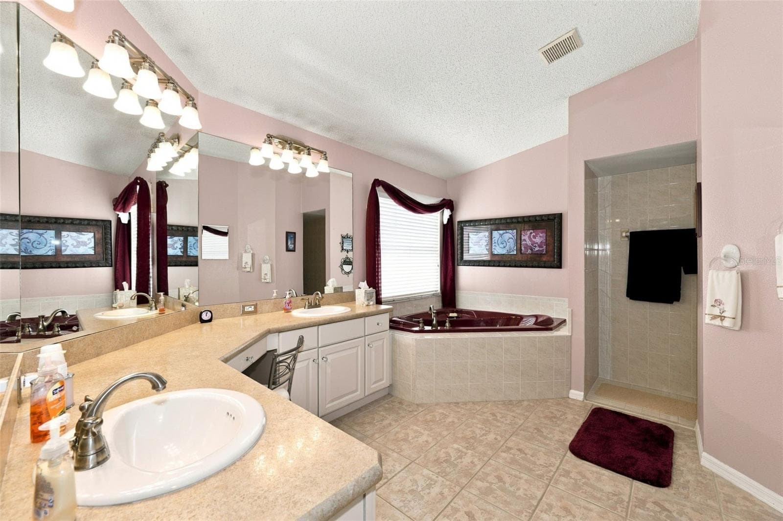 Single Family Residence at 4401 FORT SHAW DR, NEW PORT RICHEY, photo 24 of 54