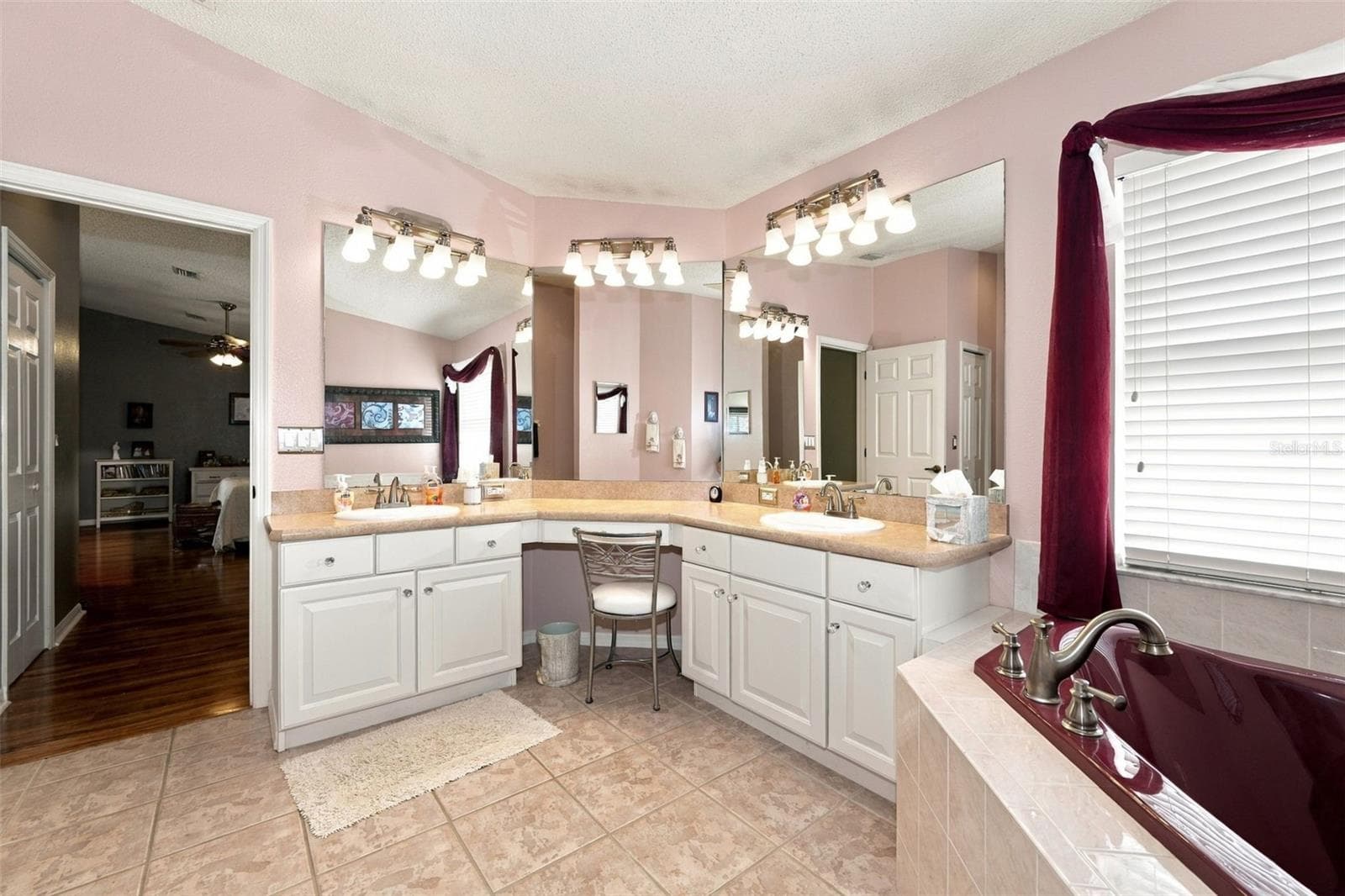 Single Family Residence at 4401 FORT SHAW DR, NEW PORT RICHEY, photo 25 of 54