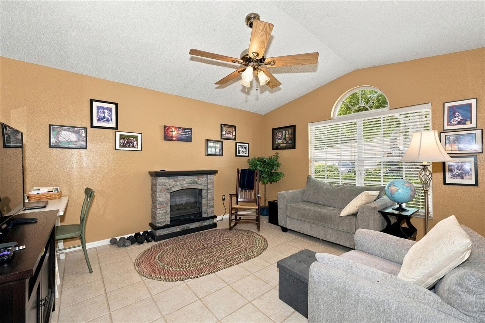 Single Family Residence at 4401 FORT SHAW DR, NEW PORT RICHEY, photo 28 of 54