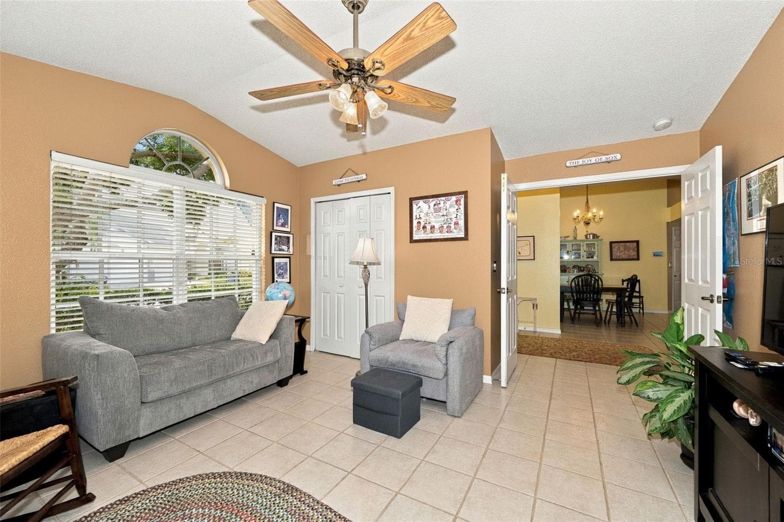 Single Family Residence at 4401 FORT SHAW DR, NEW PORT RICHEY, photo 29 of 54