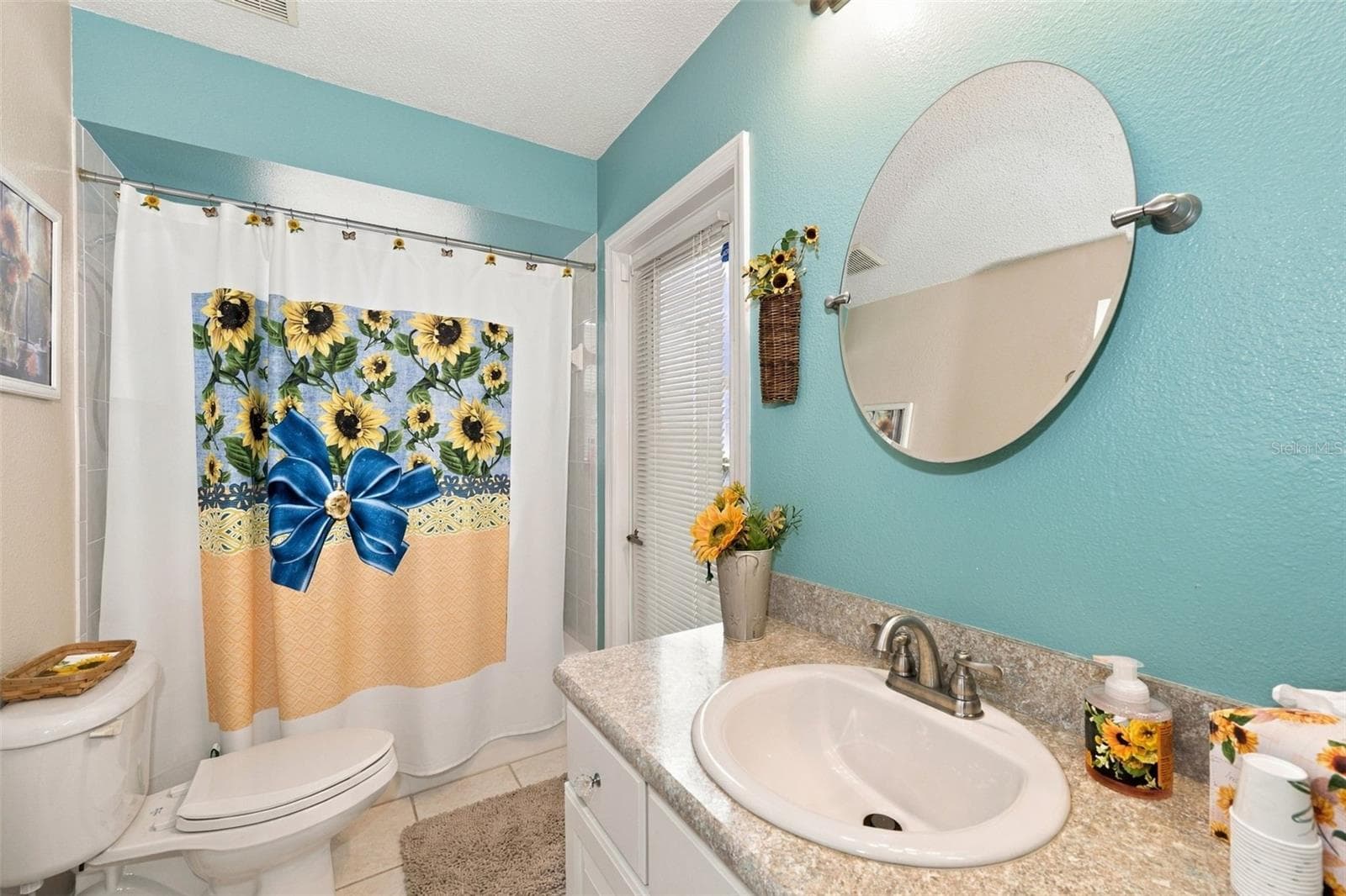 Single Family Residence at 4401 FORT SHAW DR, NEW PORT RICHEY, photo 31 of 54