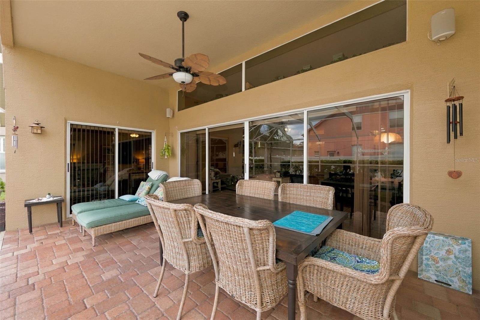 Single Family Residence at 4401 FORT SHAW DR, NEW PORT RICHEY, photo 37 of 54