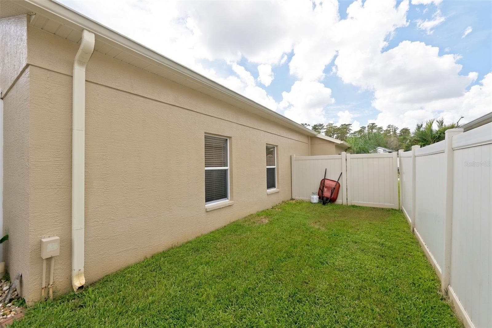 Single Family Residence at 4401 FORT SHAW DR, NEW PORT RICHEY, photo 45 of 54