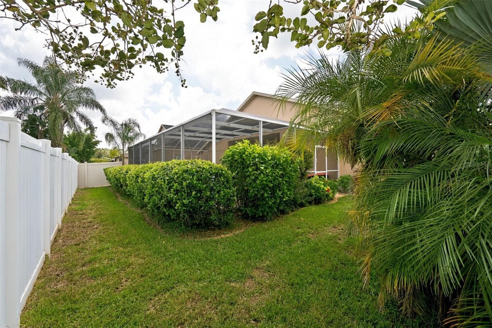 Single Family Residence at 4401 FORT SHAW DR, NEW PORT RICHEY, photo 46 of 54