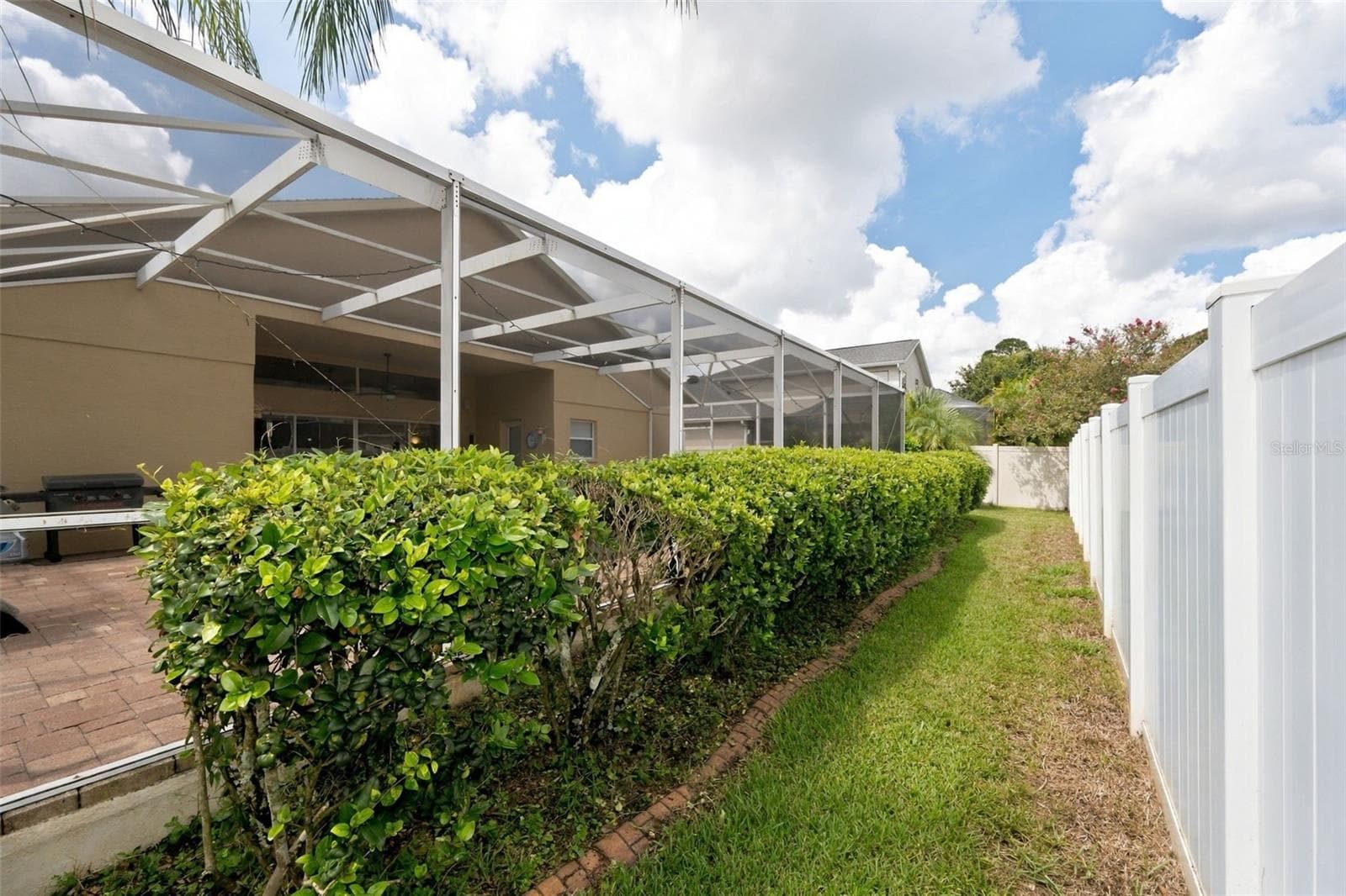 Single Family Residence at 4401 FORT SHAW DR, NEW PORT RICHEY, photo 47 of 54