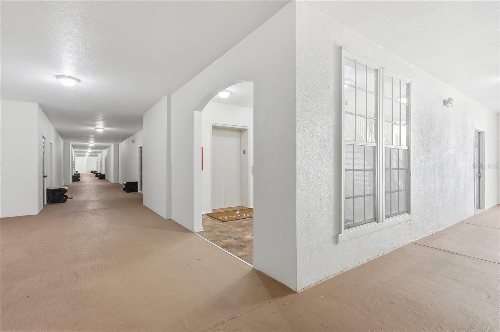 Condominium at 315 GRAND MAGNOLIA AVE #312, CELEBRATION, photo 3 of 53