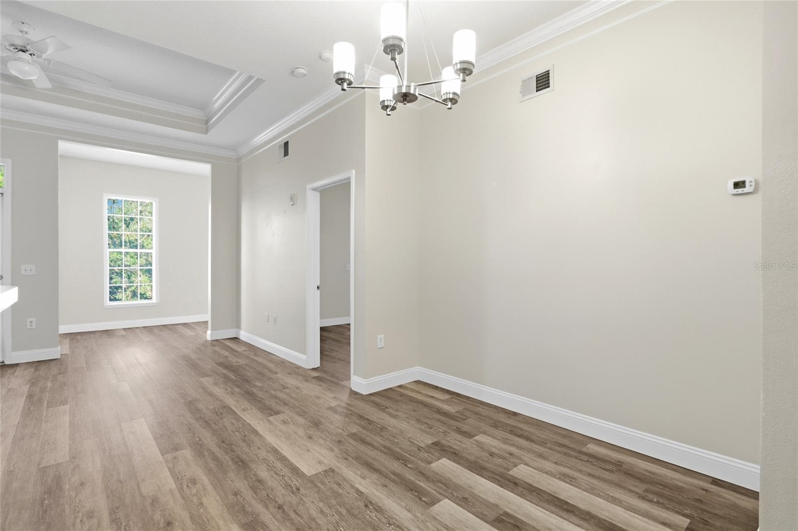 Condominium at 315 GRAND MAGNOLIA AVE #312, CELEBRATION, photo 6 of 53