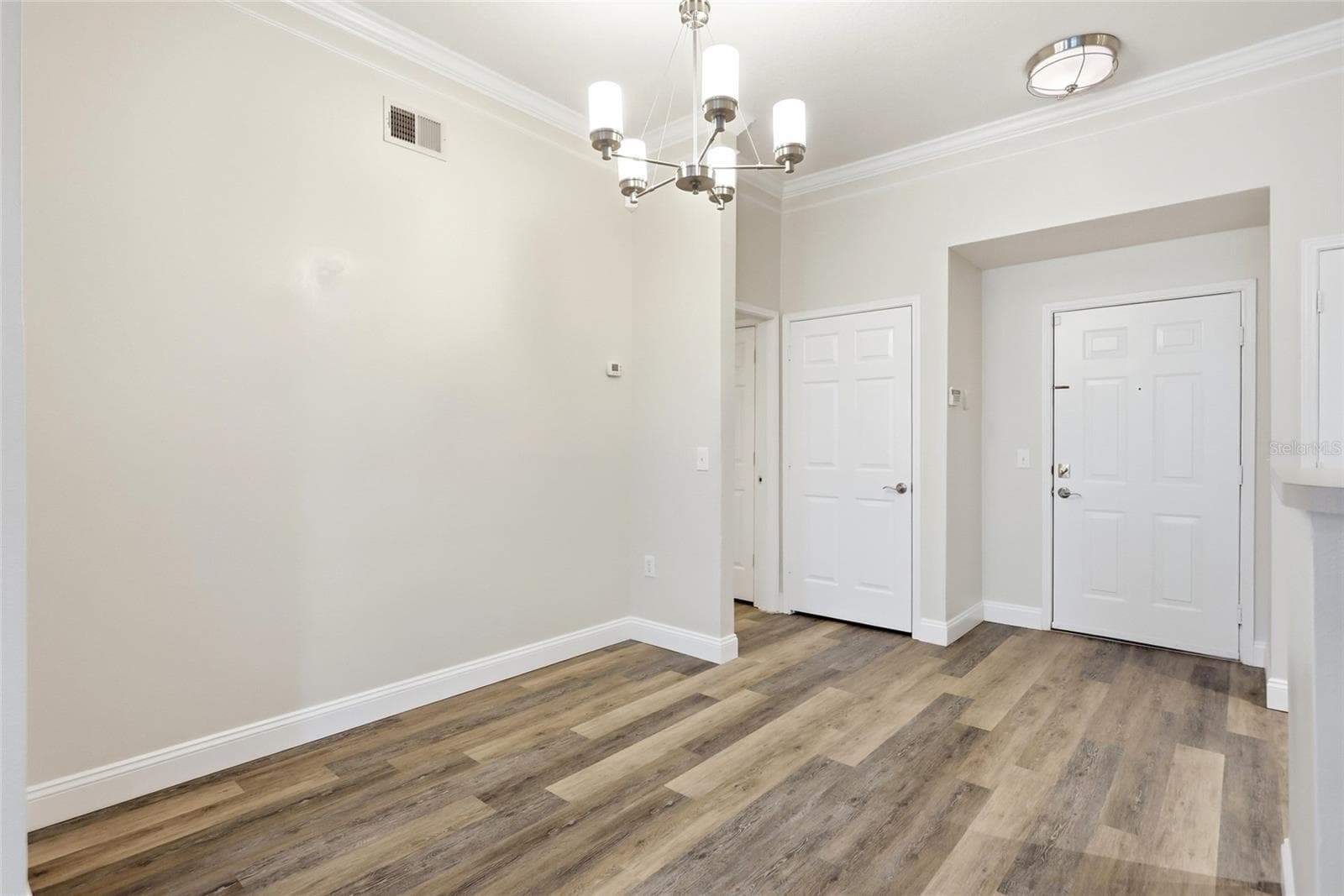 Condominium at 315 GRAND MAGNOLIA AVE #312, CELEBRATION, photo 7 of 53