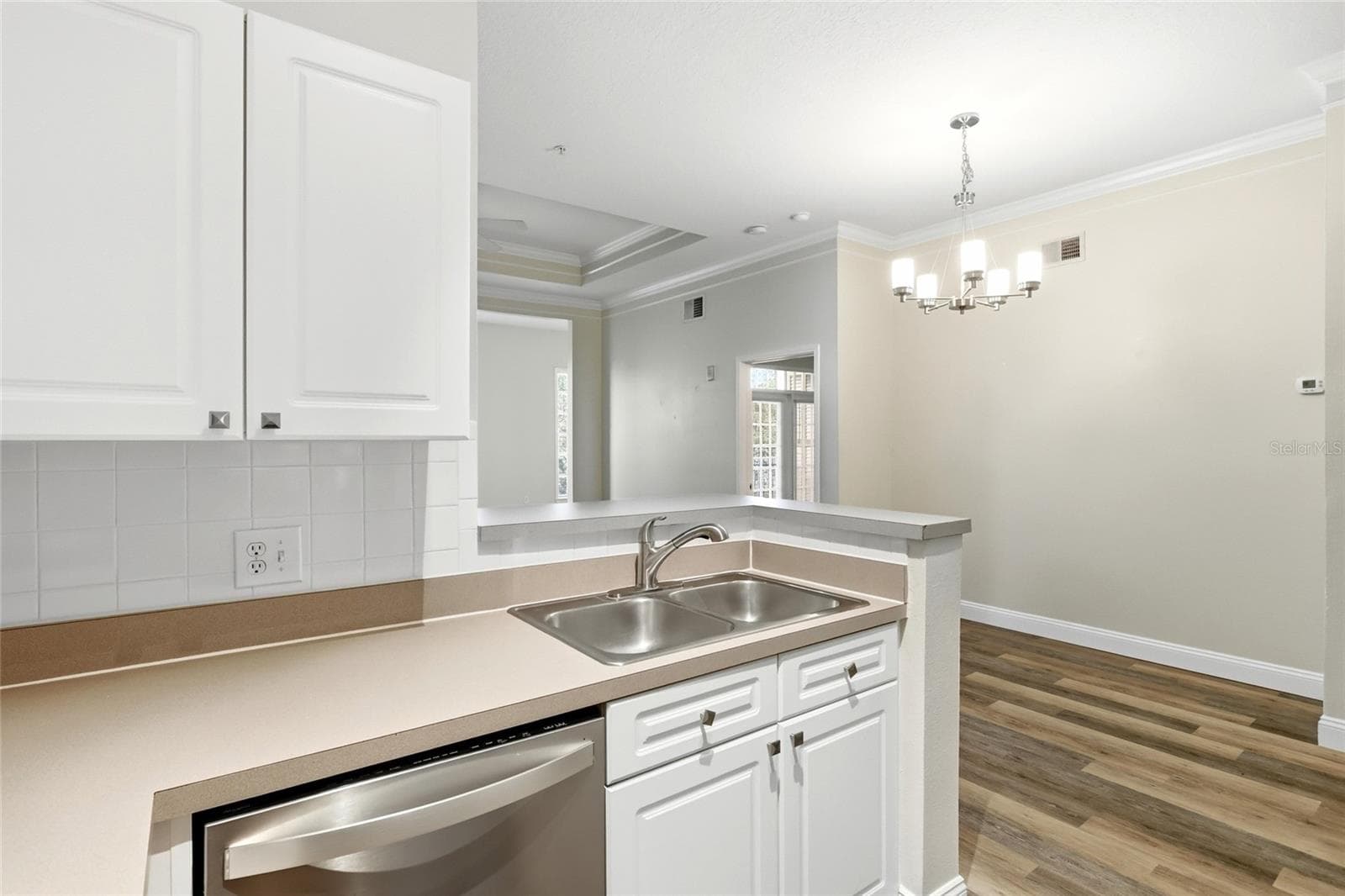 Condominium at 315 GRAND MAGNOLIA AVE #312, CELEBRATION, photo 13 of 53