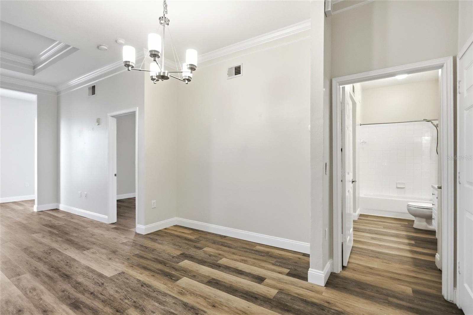 Condominium at 315 GRAND MAGNOLIA AVE #312, CELEBRATION, photo 15 of 53
