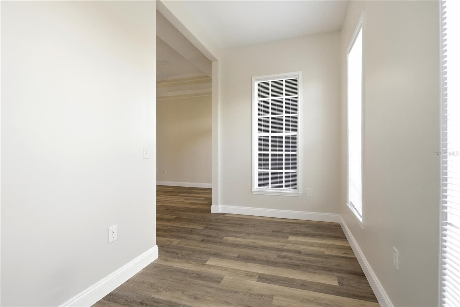 Bonus room/sun room - 315 GRAND MAGNOLIA AVE #312, CELEBRATION