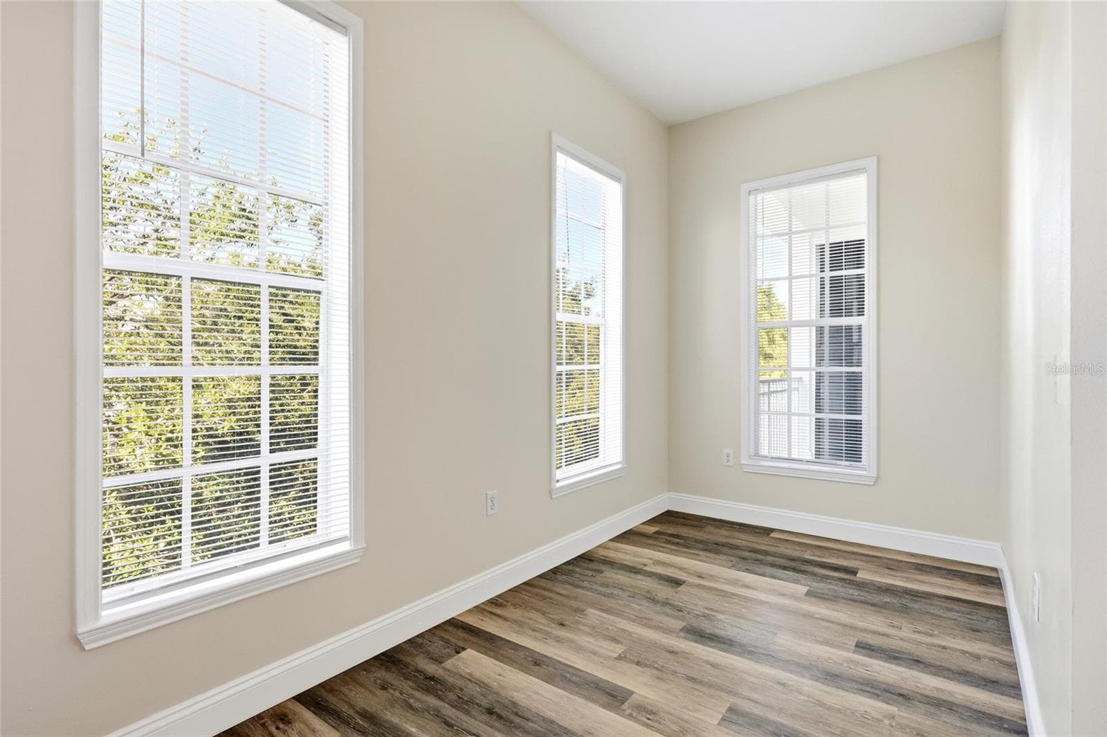 Bonus room/sun room - 315 GRAND MAGNOLIA AVE #312, CELEBRATION