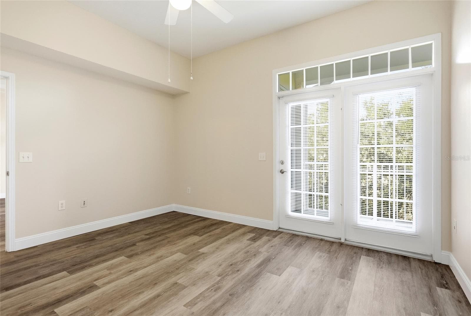 Condominium at 315 GRAND MAGNOLIA AVE #312, CELEBRATION, photo 23 of 53