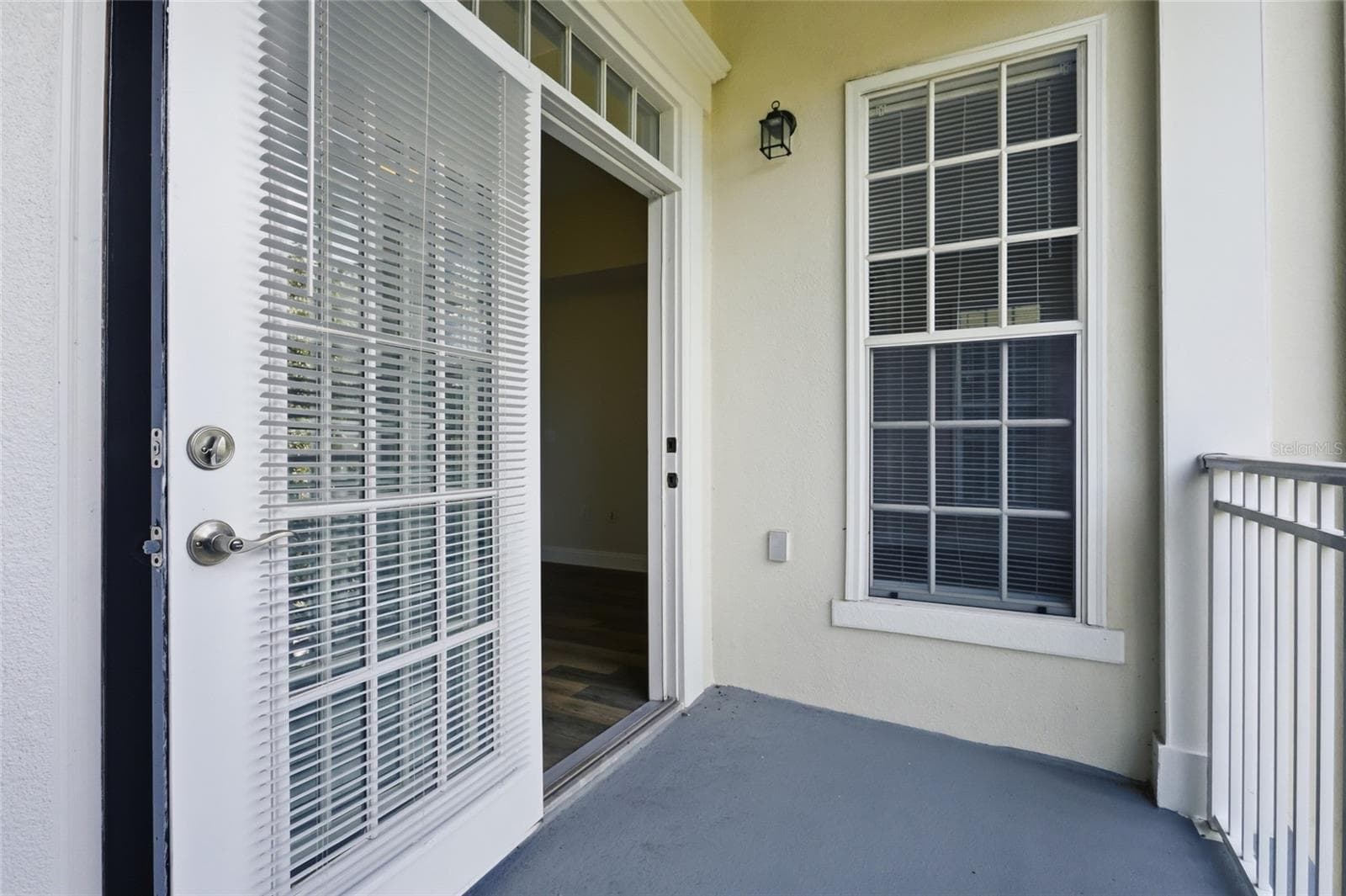 Condominium at 315 GRAND MAGNOLIA AVE #312, CELEBRATION, photo 26 of 53