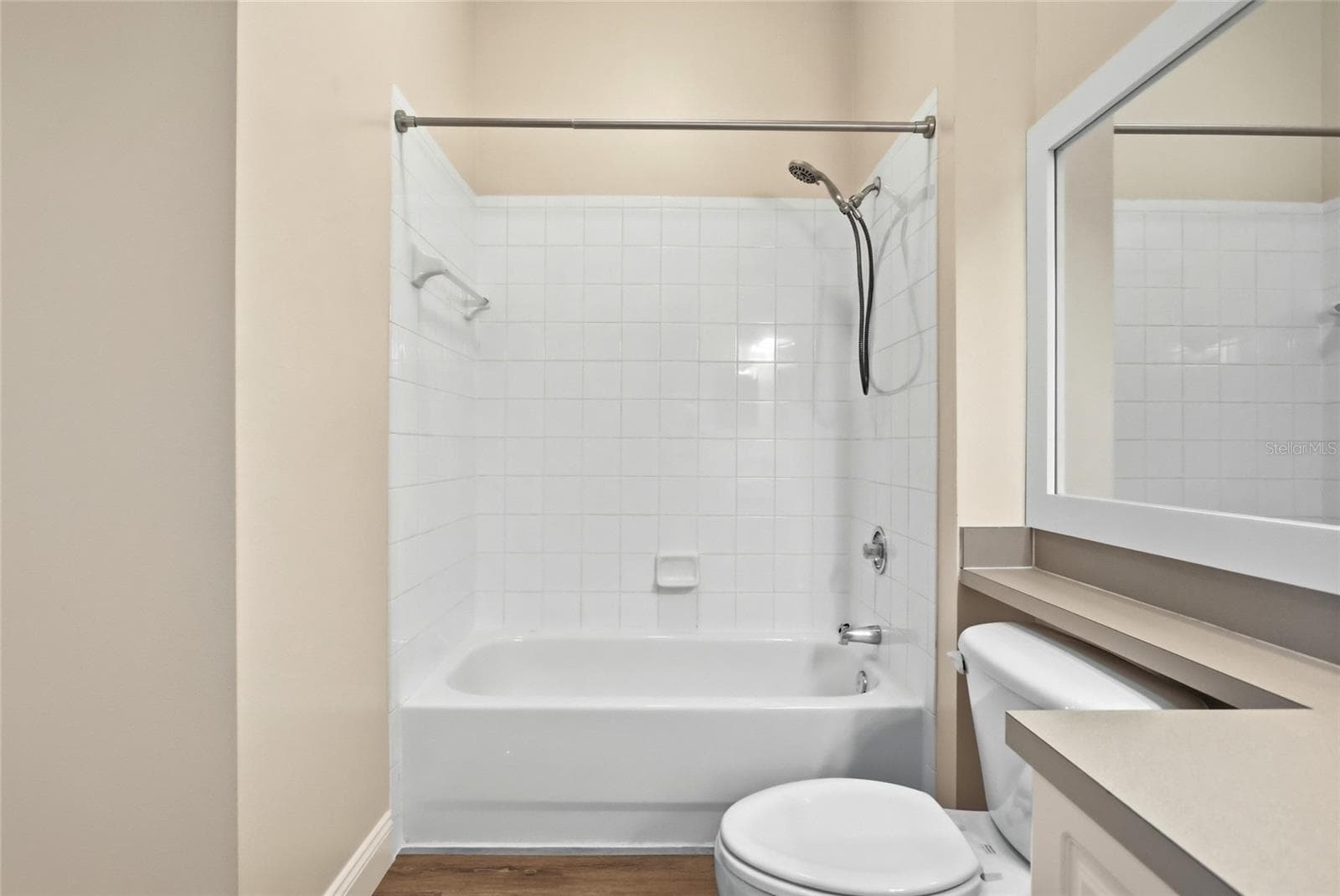 Condominium at 315 GRAND MAGNOLIA AVE #312, CELEBRATION, photo 35 of 53