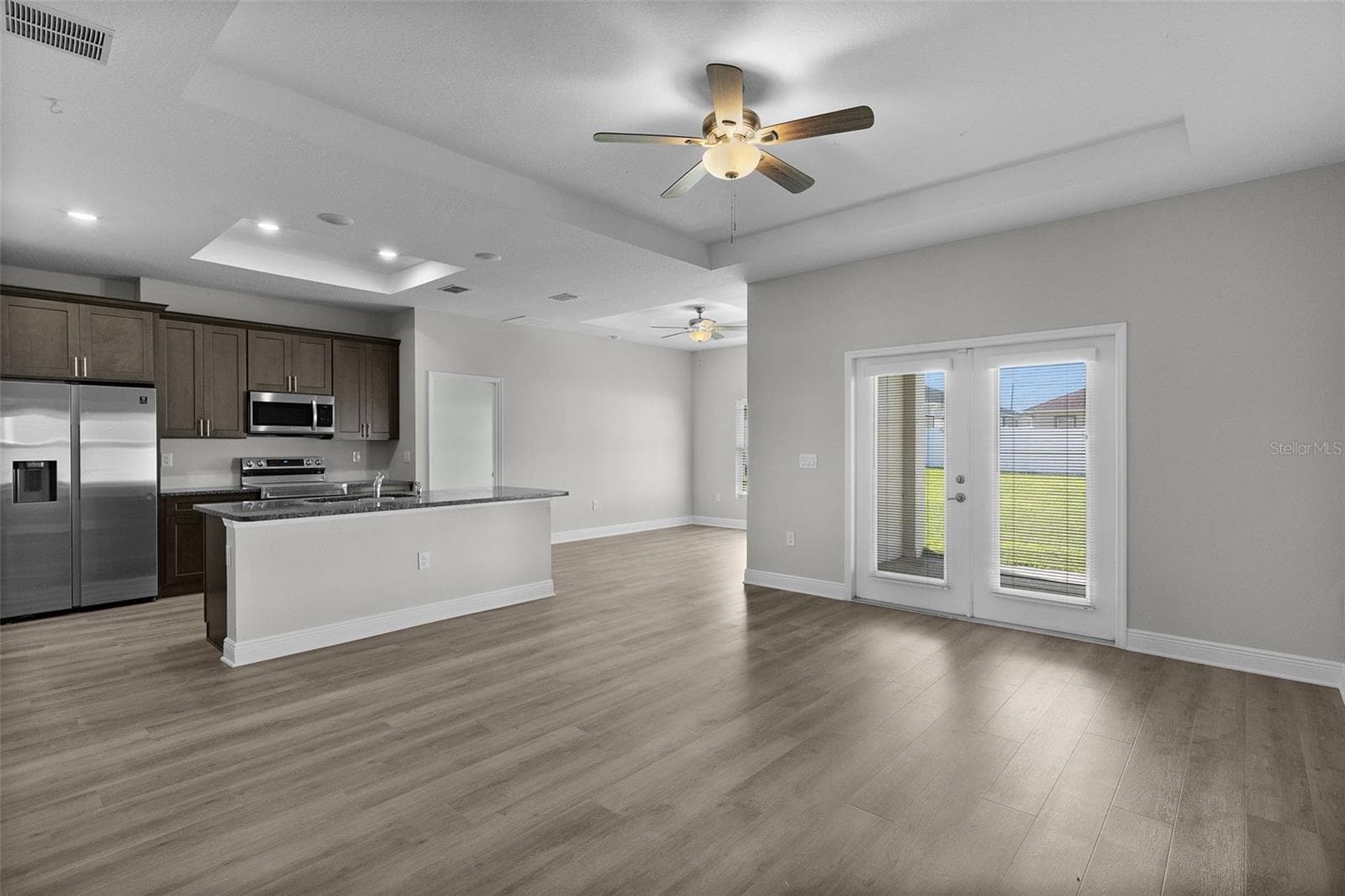 Single Family Residence at 5296 SE 91ST PL, OCALA, photo 5 of 39