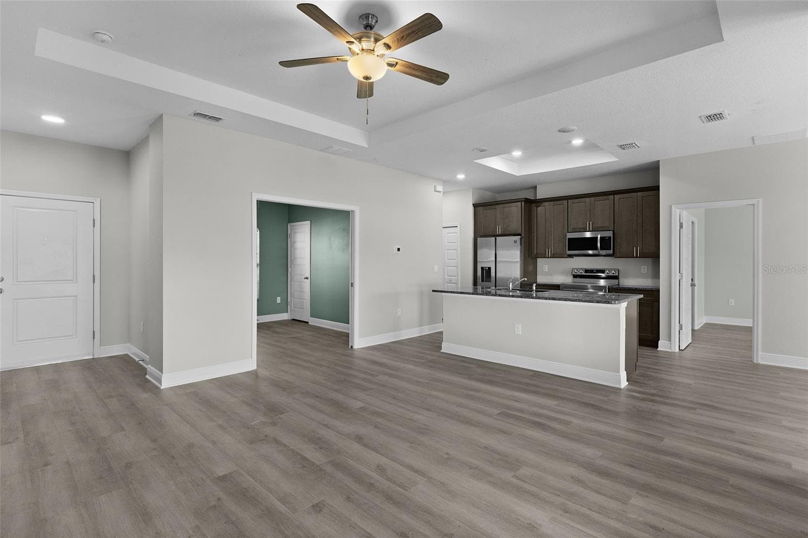 Single Family Residence at 5296 SE 91ST PL, OCALA, photo 6 of 39