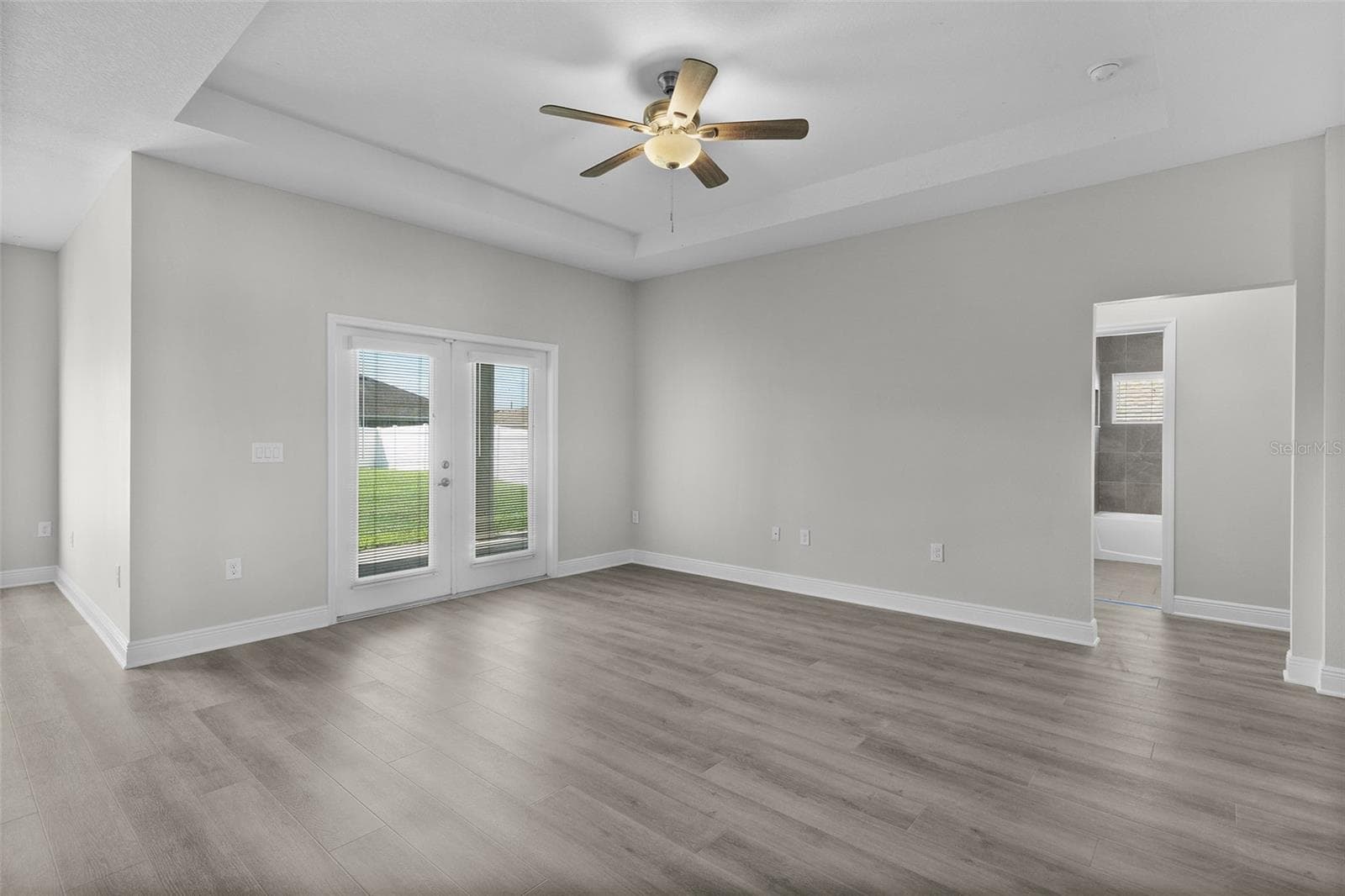Single Family Residence at 5296 SE 91ST PL, OCALA, photo 8 of 39